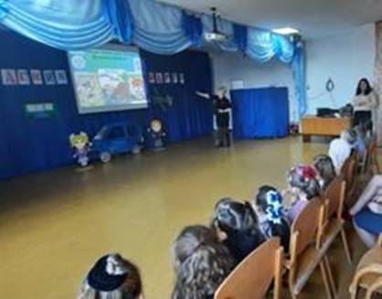 http://www.sakicbs.ru/news/imgstat/1613738556685.jpg