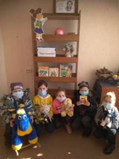 http://www.sakicbs.ru/news/imgstat/16134748747239.jpg