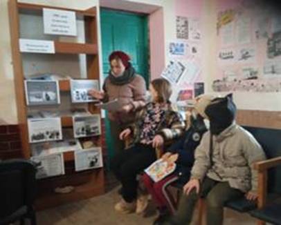 http://www.sakicbs.ru/news/imgstat/16118354553859.jpg