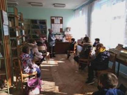 http://www.sakicbs.ru/news/imgstat/1613719020556.jpg