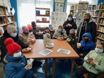 http://www.sakicbs.ru/news/imgstat/16119018274007.jpg