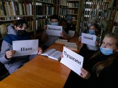 http://www.sakicbs.ru/news/imgstat/16134751546318.jpg