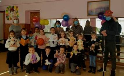 http://www.sakicbs.ru/news/imgstat/16137239761249.jpg