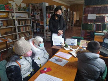 http://www.sakicbs.ru/news/imgstat/16124607804073.gif