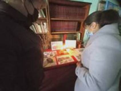 http://www.sakicbs.ru/news/imgstat/16119050594710.jpg