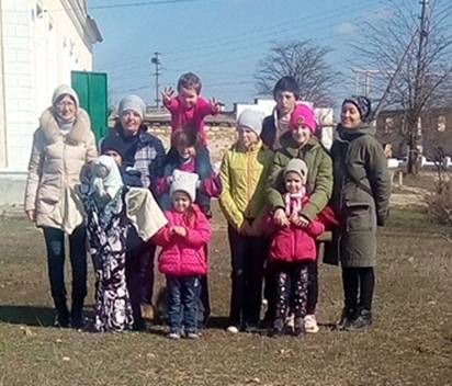 P_20200301_125216[1]