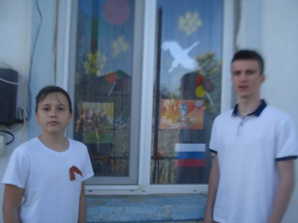 DSC06552.JPG