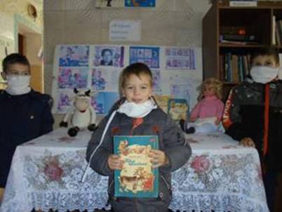 http://www.sakicbs.ru/news/imgstat/16137185683657.jpg