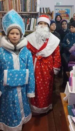 C:\Users\user\Downloads\����� ��� 2025.jpg