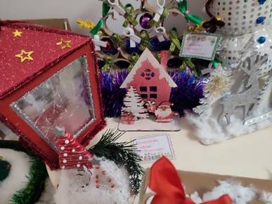 C:\Users\user\Downloads\IMG_20251230_083918 (1).jpg