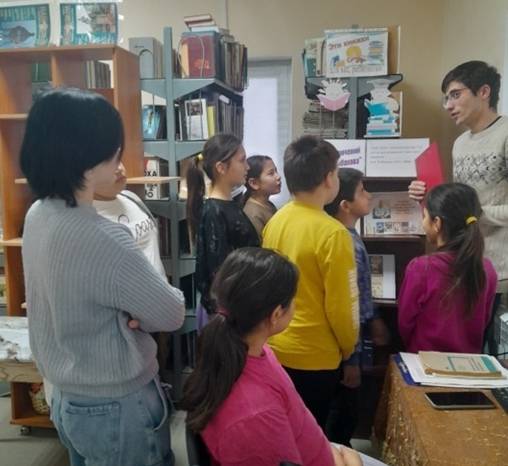 C:\Users\user\Downloads\QvjT_tEjINyl2u4B3pnBRo86mdM06zdr7cjLH0A5xLcExAzMF9y6iFM4czeWkNPQLcieU-GjI6R4OkVj-0BzffJr (1).jpg